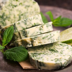 While the carnivore diet emphasizes the consumption of meat, fish, and animal fats, it doesn't mean that your meals have to be devoid of flavor. In fact, there's a world of condiments and sauces that can enhance your carnivore dishes. In this post, we'll explore the top 10 carnivore diet condiments and sauces that align with the principles of the diet, along with answering some common questions about their compatibility with the diet.