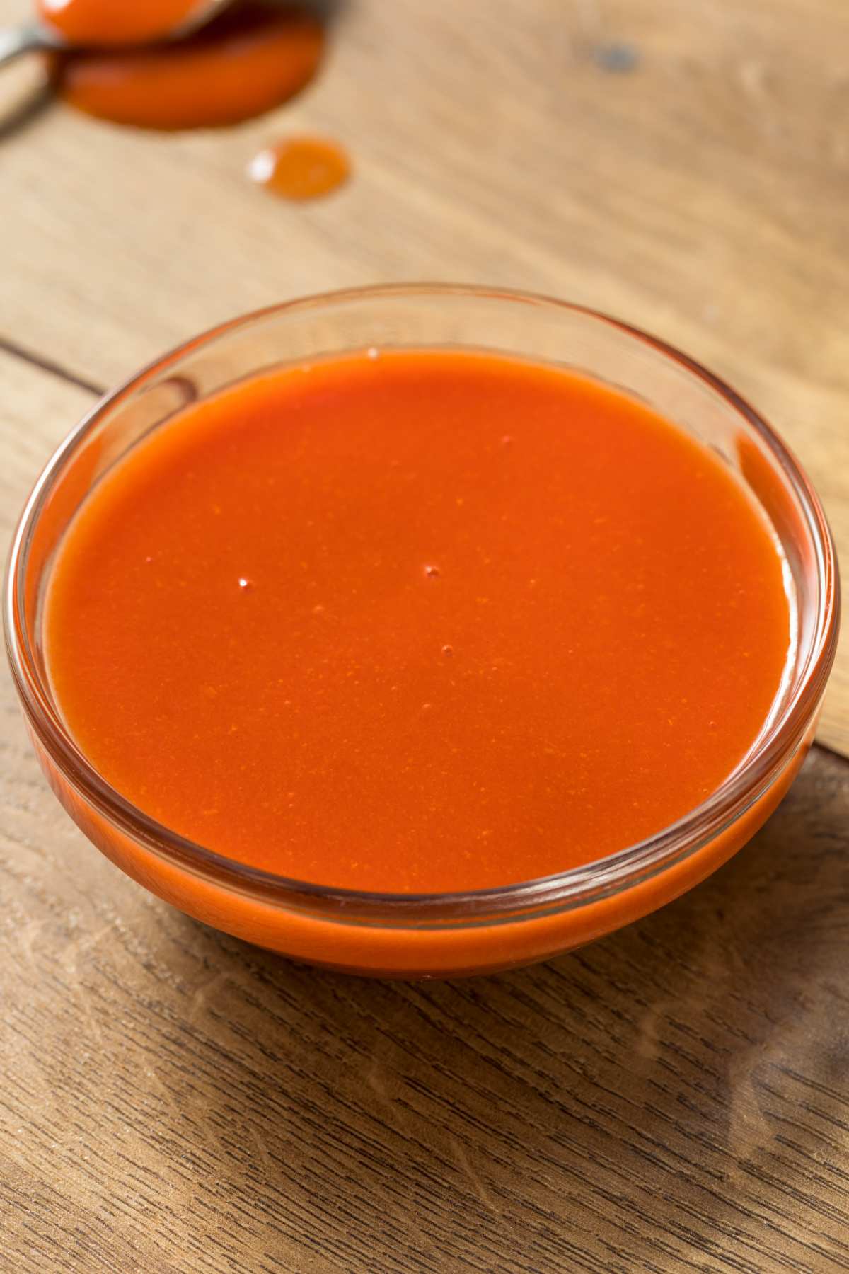 Top 10 Carnivore Diet Condiments And Sauces IzzyCooking