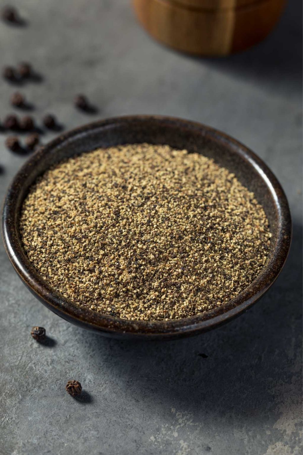 Top 10 Carnivore Diet Condiments And Sauces IzzyCooking