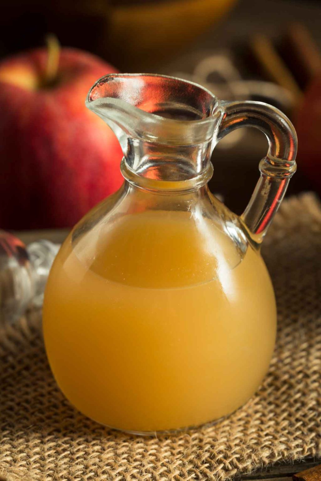 Top 10 Carnivore Diet Condiments And Sauces IzzyCooking