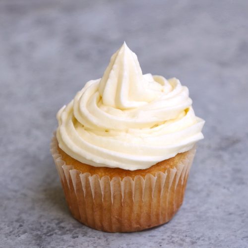 5-minute-cream-cheese-frosting-without-powdered-sugar-pipable-and-not